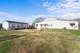 1236 Fairview Road - Photo 45