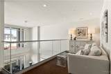 1150 8th Street - Photo 38