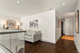 1150 8th Street - Photo 43