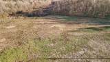 10000 County Road 42 - Photo 10