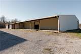 10000 County Road 42 - Photo 11