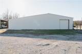 10000 County Road 42 - Photo 13