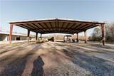 10000 County Road 42 - Photo 15