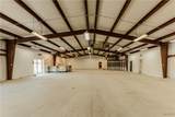 10000 County Road 42 - Photo 17