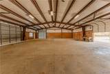 10000 County Road 42 - Photo 27