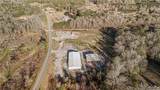10000 County Road 42 - Photo 4