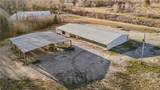 10000 County Road 42 - Photo 9