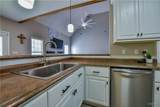 13525 13525 Vineyard Way - Photo 23