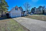 13525 13525 Vineyard Way - Photo 4
