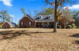 1038 Cahaba Ridge - Photo 1