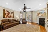 1038 Cahaba Ridge - Photo 10