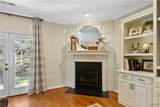 1038 Cahaba Ridge - Photo 11