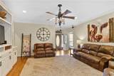 1038 Cahaba Ridge - Photo 12