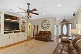 1038 Cahaba Ridge - Photo 13