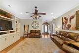 1038 Cahaba Ridge - Photo 14