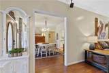 1038 Cahaba Ridge - Photo 15