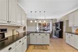 1038 Cahaba Ridge - Photo 18