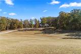 1038 Cahaba Ridge - Photo 2