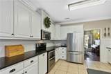 1038 Cahaba Ridge - Photo 24