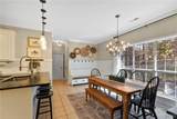 1038 Cahaba Ridge - Photo 25