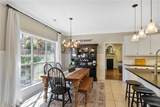 1038 Cahaba Ridge - Photo 26