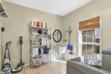 1038 Cahaba Ridge - Photo 27