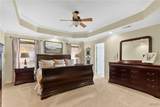 1038 Cahaba Ridge - Photo 29