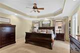 1038 Cahaba Ridge - Photo 30