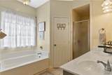 1038 Cahaba Ridge - Photo 31