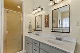 1038 Cahaba Ridge - Photo 32