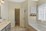 1038 Cahaba Ridge - Photo 33