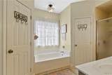 1038 Cahaba Ridge - Photo 34