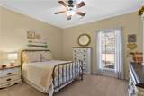 1038 Cahaba Ridge - Photo 35