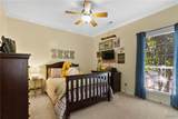 1038 Cahaba Ridge - Photo 36