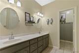 1038 Cahaba Ridge - Photo 38