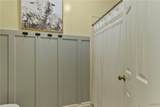 1038 Cahaba Ridge - Photo 39