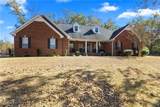 1038 Cahaba Ridge - Photo 4