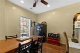1038 Cahaba Ridge - Photo 40