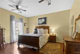 1038 Cahaba Ridge - Photo 41