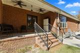 1038 Cahaba Ridge - Photo 43