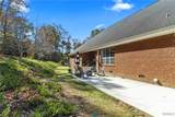 1038 Cahaba Ridge - Photo 44
