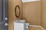 1038 Cahaba Ridge - Photo 45