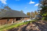 1038 Cahaba Ridge - Photo 46