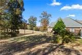 1038 Cahaba Ridge - Photo 47