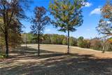 1038 Cahaba Ridge - Photo 48