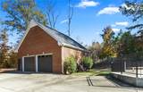 1038 Cahaba Ridge - Photo 49