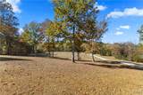 1038 Cahaba Ridge - Photo 5