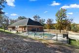 1038 Cahaba Ridge - Photo 50