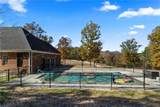 1038 Cahaba Ridge - Photo 51