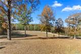 1038 Cahaba Ridge - Photo 6